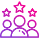 一站式体育服务体验 - MK体育官网入口