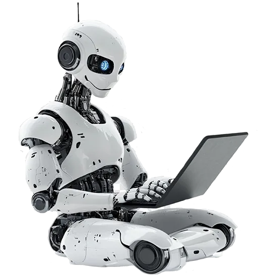 MK体育网页版：清晰导航，高效服务 - MK体育官网入口