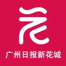MKSPORTS平台导航：高效获取体育资讯与帮助 - MK体育官网入口