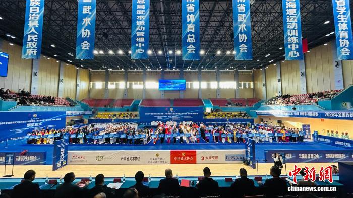MKSPORTS平台导航：高效获取体育资讯与帮助 - MK体育官网入口