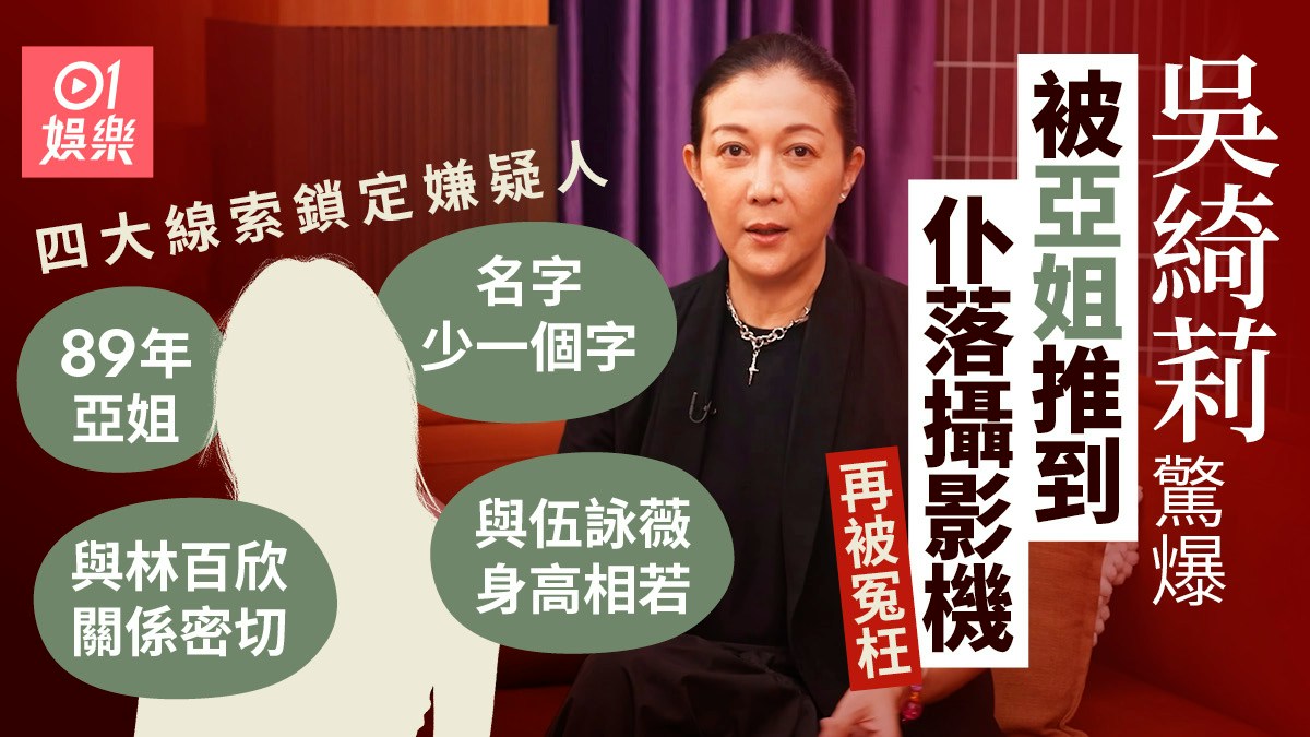 MKSPORTS平台导航：高效获取体育资讯与帮助 - MK体育官网入口