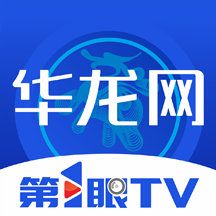 MKSPORTS平台导航：高效获取体育资讯与帮助 - MK体育官网入口